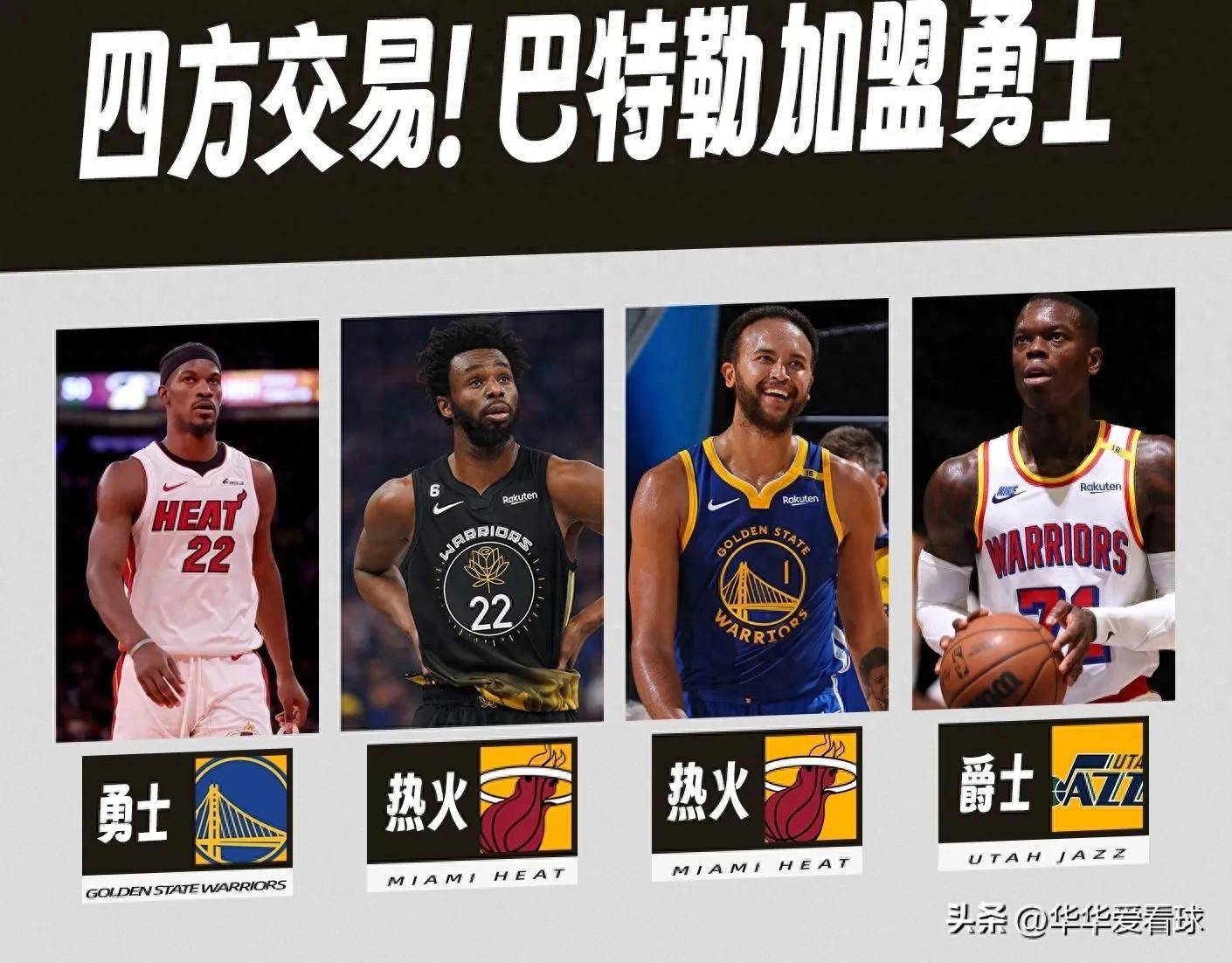 包含冠军梦想：全明星周末将是荣誉的巅峰时刻的词条