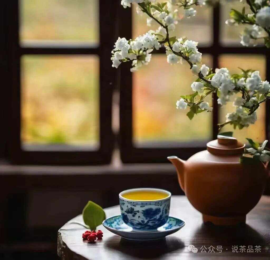 比赛过程风起云涌，场上五味杂陈，悬疑弥漫！的简单介绍