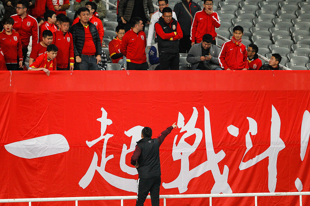 关于战斗瞬间：山西队众将团结一致取得胜利的信息