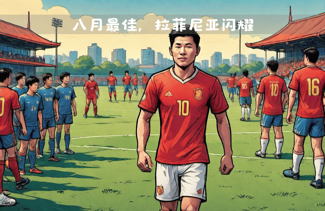 关于豪门之争，胜者将开辟新的足球纪元的信息