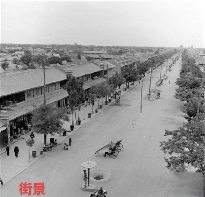 关于梅斯坚守防线，逼平里昂保持不败的信息