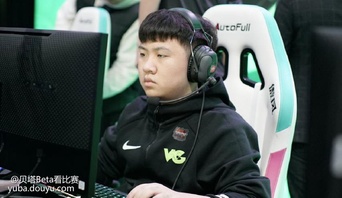 Scout迎来十五赛季高光表现，MAD球迷沸腾！